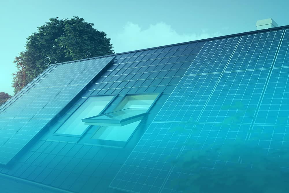 Odnawialne źródła energii oraz ich wpływ na środowisko