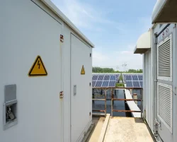 magazyn energii