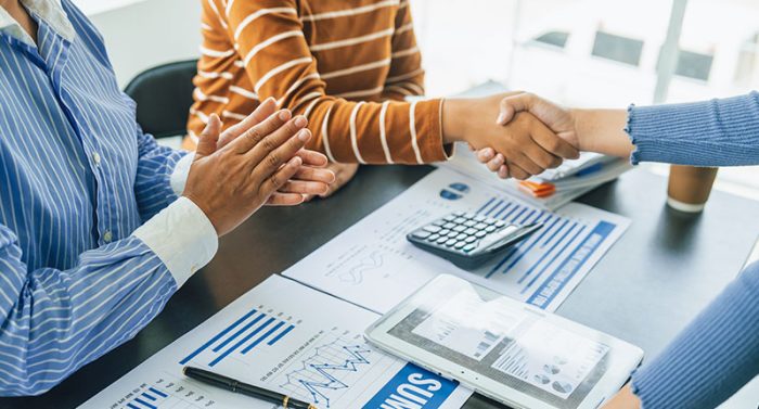 DOFINANSOWANIE DO REKUPERACJI