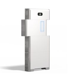 magazyn energii huawei