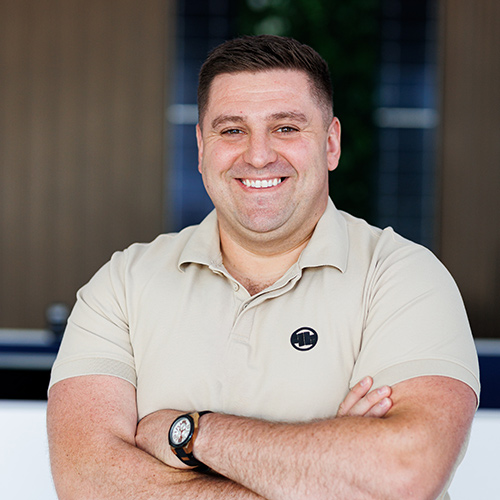 Damian Sołtys